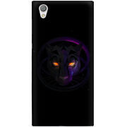 Чехол Uprint Sony Xperia L1 G3312 