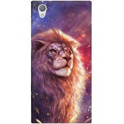 Чехол Uprint Sony Xperia L1 G3312 