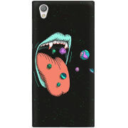 Чехол Uprint Sony Xperia L1 G3312 