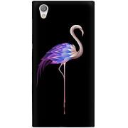 Чехол Uprint Sony Xperia L1 G3312 