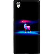 Чехол Uprint Sony Xperia L1 G3312 