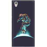 Чехол Uprint Sony Xperia L1 G3312 