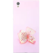 Чехол Uprint Sony Xperia L1 G3312 