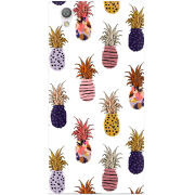 Чехол Uprint Sony Xperia L1 G3312 