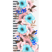 Чехол Uprint Sony Xperia L1 G3312 