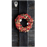 Чехол Uprint Sony Xperia L1 G3312 