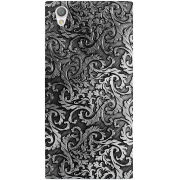 Чехол Uprint Sony Xperia L1 G3312 
