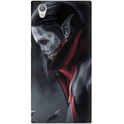 Чехол Uprint Sony Xperia L1 G3312 