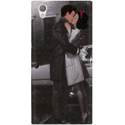 Чехол Uprint Sony Xperia L1 G3312 