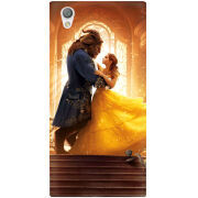 Чехол Uprint Sony Xperia L1 G3312 