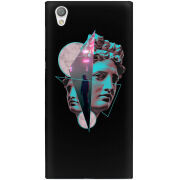 Чехол Uprint Sony Xperia L1 G3312 