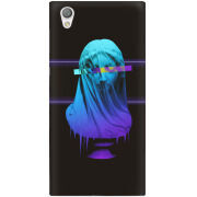 Чехол Uprint Sony Xperia L1 G3312 