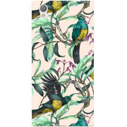 Чехол Uprint Sony Xperia L1 G3312 