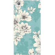 Чехол Uprint Sony Xperia L1 G3312 