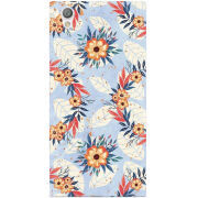 Чехол Uprint Sony Xperia L1 G3312 