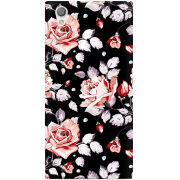 Чехол Uprint Sony Xperia L1 G3312 