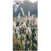 Чехол Uprint Sony Xperia L1 G3312 