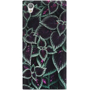 Чехол Uprint Sony Xperia L1 G3312 