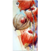 Чехол Uprint Sony Xperia L1 G3312 