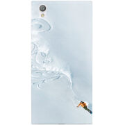 Чехол Uprint Sony Xperia L1 G3312 