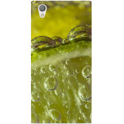 Чехол Uprint Sony Xperia L1 G3312 