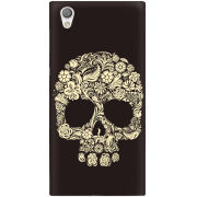 Чехол Uprint Sony Xperia L1 G3312 