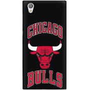 Чехол Uprint Sony Xperia L1 G3312 