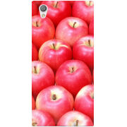 Чехол Uprint Sony Xperia L1 G3312 