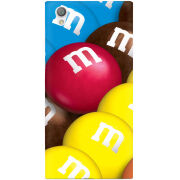 Чехол Uprint Sony Xperia L1 G3312 