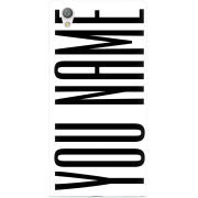 Чехол Uprint Sony Xperia L1 G3312 