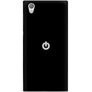 Чехол Uprint Sony Xperia L1 G3312 