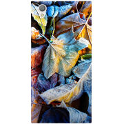 Чехол Uprint Sony Xperia L1 G3312 