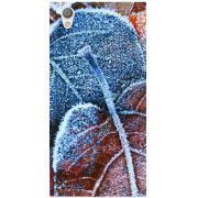 Чехол Uprint Sony Xperia L1 G3312 