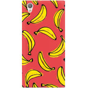 Чехол Uprint Sony Xperia L1 G3312 