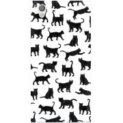 Чехол Uprint Sony Xperia L1 G3312 