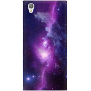 Чехол Uprint Sony Xperia L1 G3312 