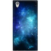 Чехол Uprint Sony Xperia L1 G3312 