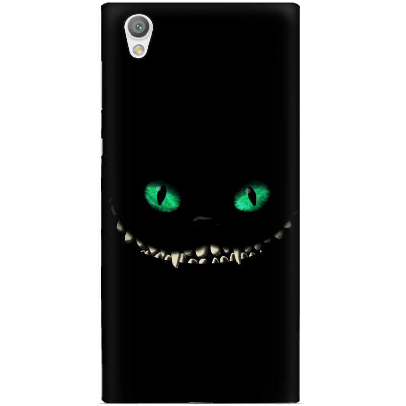 Чехол Uprint Sony Xperia L1 G3312 