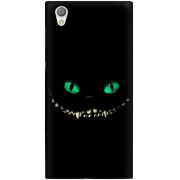 Чехол Uprint Sony Xperia L1 G3312 