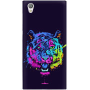 Чехол Uprint Sony Xperia L1 G3312 