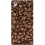 Чехол Uprint Sony Xperia L1 G3312 