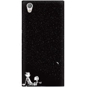 Чехол Uprint Sony Xperia L1 G3312 