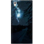 Чехол Uprint Sony Xperia L1 G3312 Between two Days