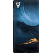 Чехол Uprint Sony Xperia L1 G3312 Nowhere