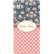 Чехол Uprint Sony Xperia L1 G3312 