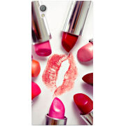 Чехол Uprint Sony Xperia L1 G3312 