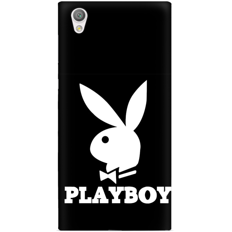 Чехол Uprint Sony Xperia L1 G3312 