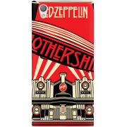 Чехол Uprint Sony Xperia L1 G3312 