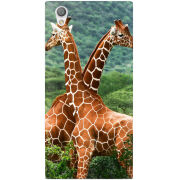 Чехол Uprint Sony Xperia L1 G3312 