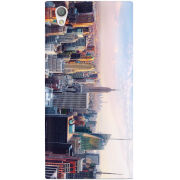 Чехол Uprint Sony Xperia L1 G3312 